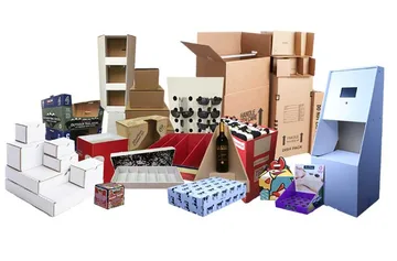 Фиксна цена Кутије у Zwijnaarde BE