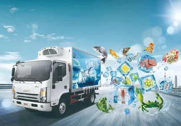 Фиксна цена Роба под температурним режимом у Brussel BE